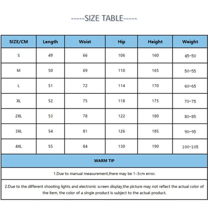 Summer Basketball Shorts Male Casual Sports Shorts Mesh Fitness Short Trousers Breathable Five Points Pant Y2k Running Clothing