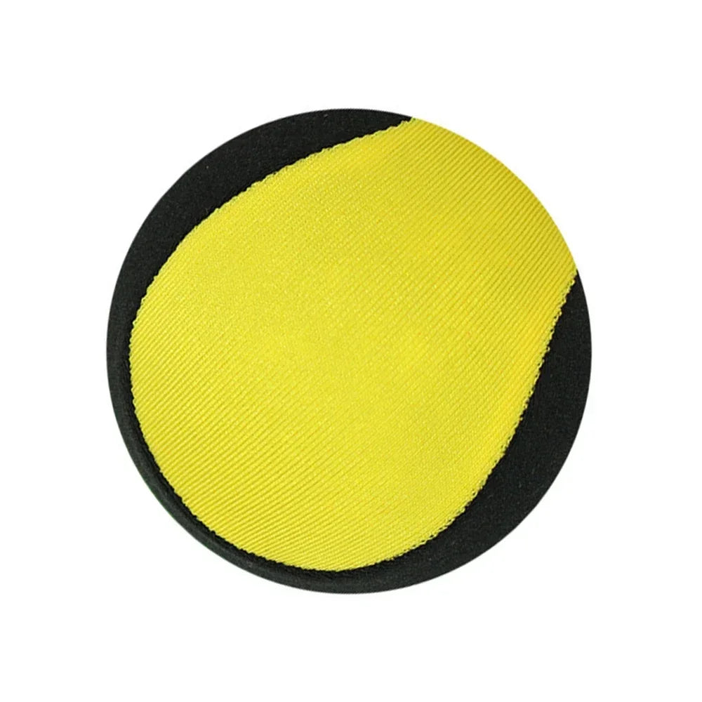 1PCS Water Bouncing Ball for Kids and Adults | Pool and Beach Fun