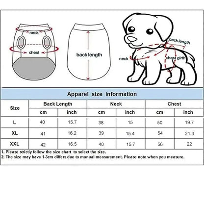 Cute Fruit Dog Hoodie – Funny Pet Costume for Cats & Puppies