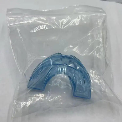 Anti Snoring Mouth Guard | Sleep Aid Device for Bruxism and Snoring