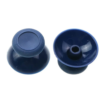 Controller Thumb Stick Grips for Xbox | 2 Pack Analog Joystick Caps for Xbox Series X|S, Xbox One