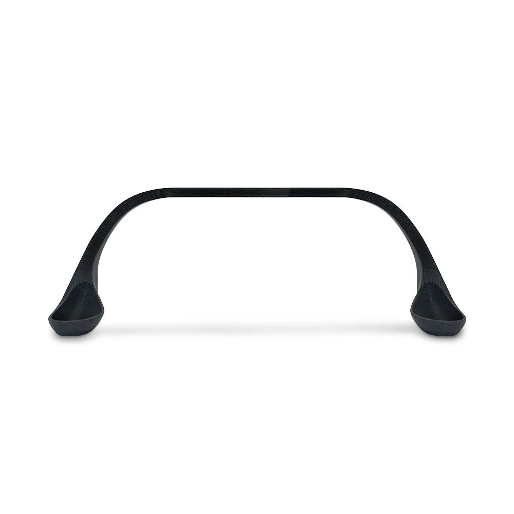 DATA FROG Controller Stand for PS5 Xbox Series X | Minimalist Gamepad Display Holder