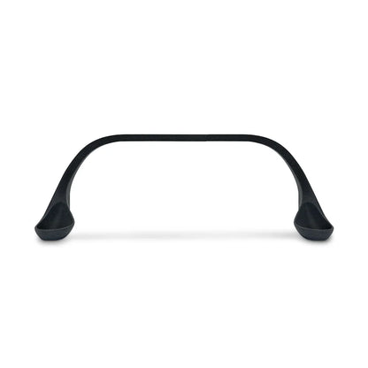 DATA FROG Controller Stand for PS5 Xbox Series X | Minimalist Gamepad Display Holder