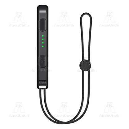 Wrist Strap for Switch/Switch OLED Joycon Replacement Parts | Gaming Accessory Kit