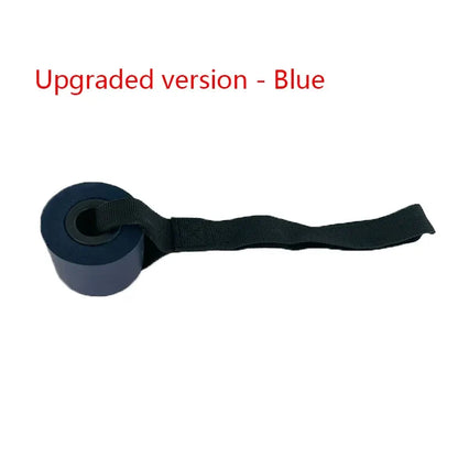 Elastic Resistance Door Anchor Holder | Door Anchor for Home Workouts