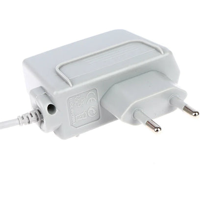 Charger AC Adapter for Nintendo 3DS | Universal Power Supply for DS, DSI, 2DS, New 3DS LL