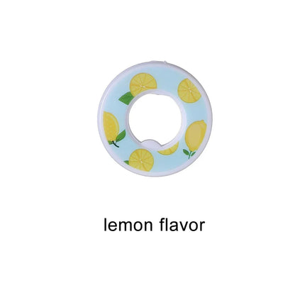 1pcs Flavor Pods for Air Water Bottle | Scented Hydration Pods