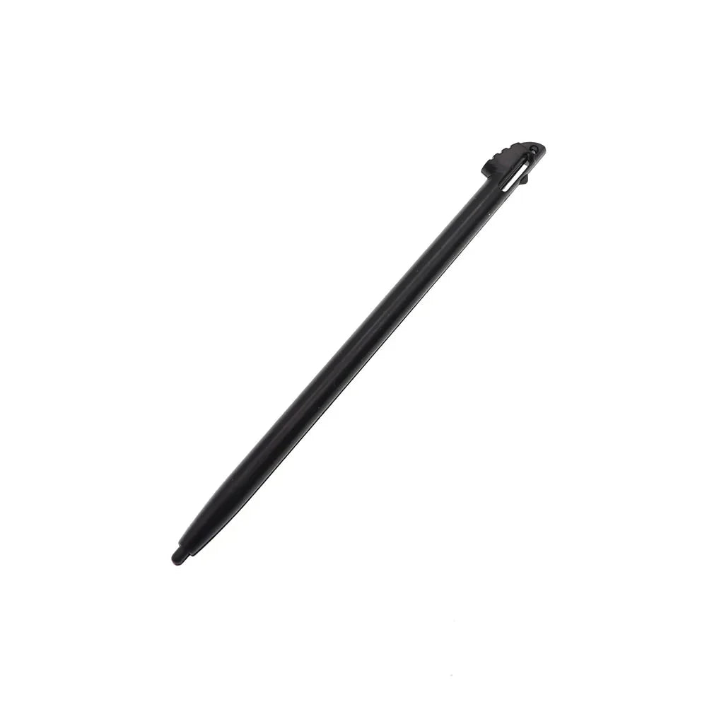 Retractable Stylus Touch Pen for 3DS XL 3DS LL | Durable Precision Pen