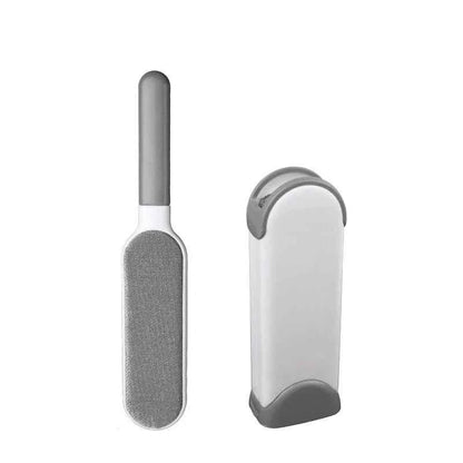 Best Lint Remover for Pet Hair – Reusable Roller