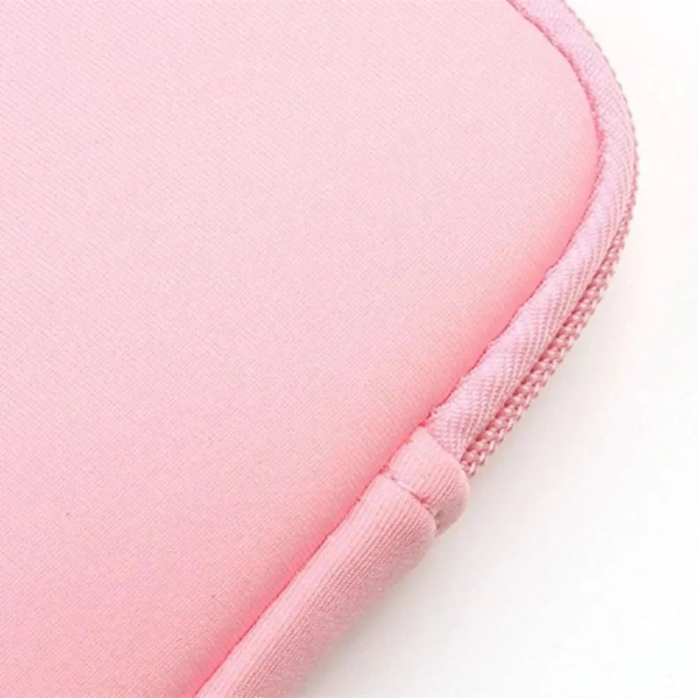 Kindle Paperwhite Protective Case | Ultra-Thin Shockproof Sleeve