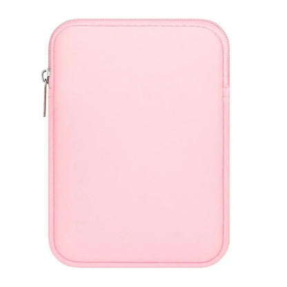 Kindle Paperwhite Protective Case | Ultra-Thin Shockproof Sleeve