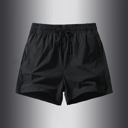 Men's Running Shorts | Lightweight Gym & Outdoor Sportswear
