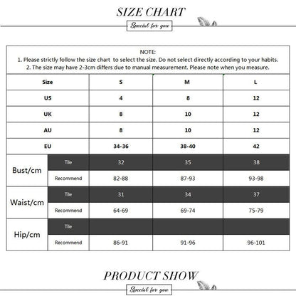 Multicolor Trend Women Micro Bikini Set String Backless Swimsuit High Cut Swimwear Women Beach Wear Women's Ribbed Tie Bikini Beautiful Bottom String Swimsuit For Summer